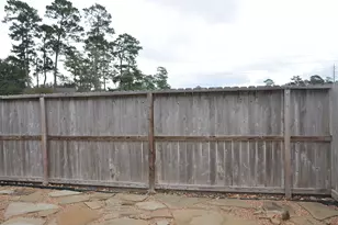 16018 Limestone Lake Dr, Tomball, TX 77377 - Photo 33