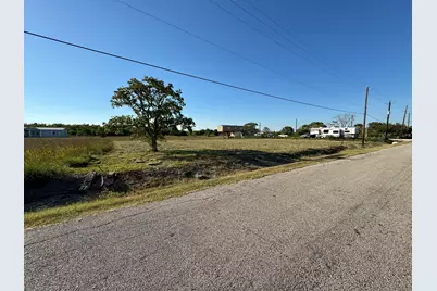 1210 23rd, San Leon, TX 77539 - Photo 1