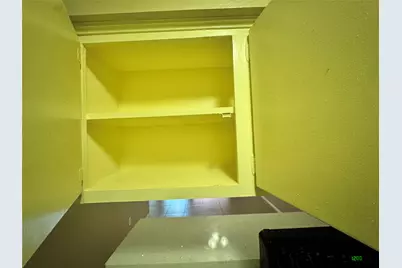 2201 N Grand Boulevard #4, Pearland, TX 77581 - Photo 3