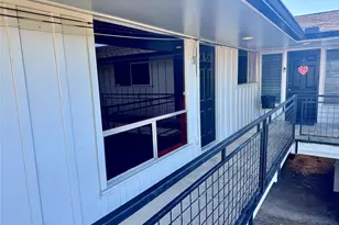 2201 N Grand Blvd, Pearland, TX 77581 - Photo 1