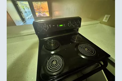 2201 N Grand Boulevard #4, Pearland, TX 77581 - Photo 5