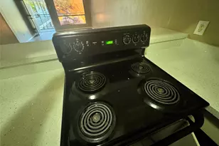 2201 N Grand Blvd, Pearland, TX 77581 - Photo 5