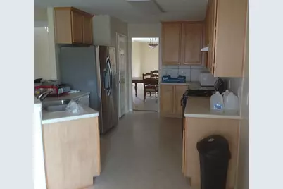 3842 Flatwood Drive, Katy, TX 77449 - Photo 7