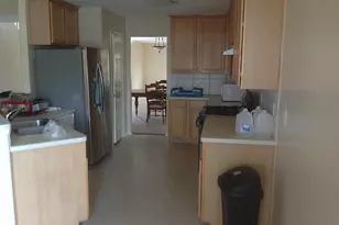 3842 Flatwood Dr, Katy, TX 77449 - Photo 7