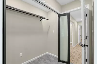 15 Presidio Road, Montgomery, TX 77356 - Photo 23