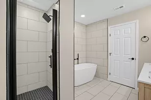 15 Presidio Rd, Montgomery, TX 77356 - Photo 15