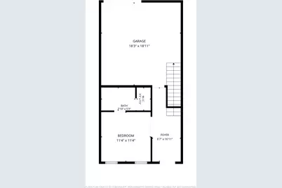408 Ennis Street, Houston, TX 77003 - Photo 33