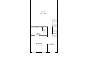 408 Ennis St, Houston, TX 77003 - Photo 33