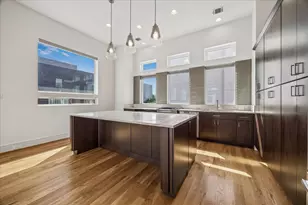 408 Ennis St, Houston, TX 77003 - Photo 17