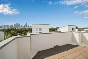 408 Ennis St, Houston, TX 77003 - Photo 31