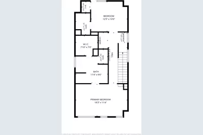 408 Ennis Street, Houston, TX 77003 - Photo 35