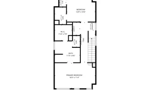 408 Ennis St, Houston, TX 77003 - Photo 35