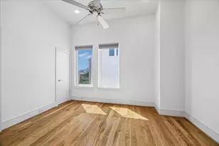408 Ennis St, Houston, TX 77003 - Photo 19