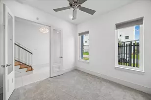 408 Ennis St, Houston, TX 77003 - Photo 13