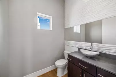 408 Ennis Street, Houston, TX 77003 - Photo 21
