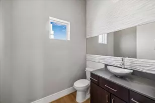 408 Ennis St, Houston, TX 77003 - Photo 21