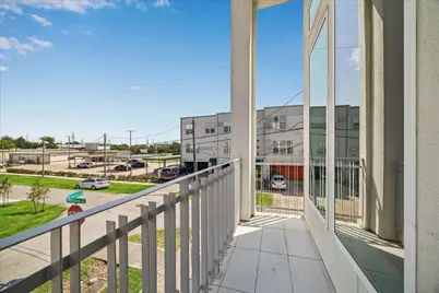 408 Ennis Street, Houston, TX 77003 - Photo 33