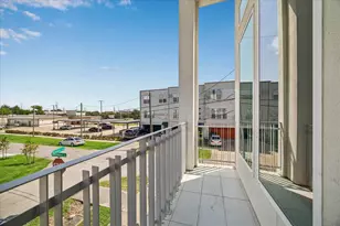 408 Ennis St, Houston, TX 77003 - Photo 33