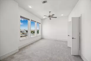 408 Ennis St, Houston, TX 77003 - Photo 23