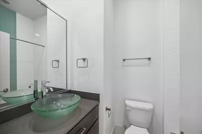 408 Ennis Street, Houston, TX 77003 - Photo 21
