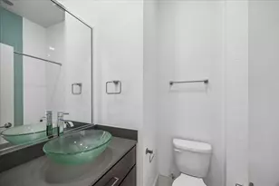 408 Ennis St, Houston, TX 77003 - Photo 21