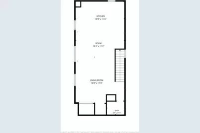 408 Ennis Street, Houston, TX 77003 - Photo 35