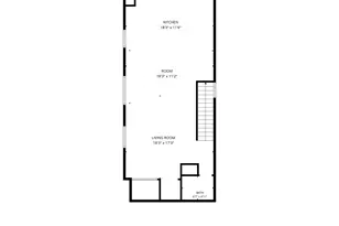 408 Ennis St, Houston, TX 77003 - Photo 35