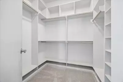 408 Ennis Street, Houston, TX 77003 - Photo 27