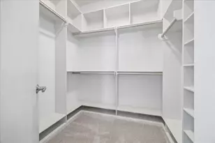 408 Ennis St, Houston, TX 77003 - Photo 27