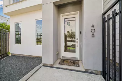 408 Ennis Street, Houston, TX 77003 - Photo 9