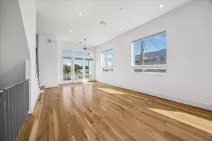 408 Ennis St, Houston, TX 77003 - Photo 15