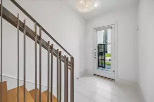 408 Ennis St, Houston, TX 77003 - Photo 11