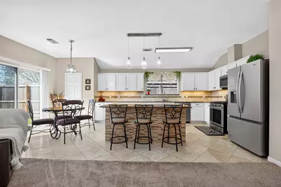 3707 Arbor Point, Friendswood, TX 77546 - Photo 11