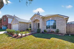 3707 Arbor Point, Friendswood, TX 77546 - Photo 1