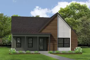 12219 Emerald Enclave Dr, Cypress, TX 77433 - Photo 1