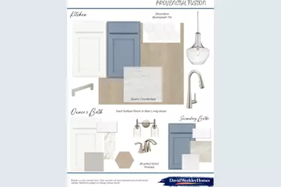 12219 Emerald Enclave Drive, Cypress, TX 77433 - Photo 3