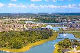 12219 Emerald Enclave Dr, Cypress, TX 77433 - Photo 21