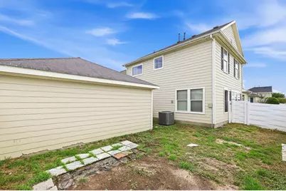 20618 Patriot Park Lane, Katy, TX 77449 - Photo 17