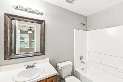 20618 Patriot Park Lane, Katy, TX 77449 - Photo 15