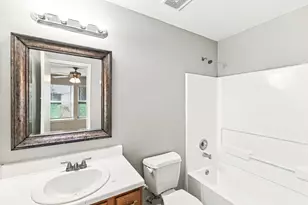 20618 Patriot Park Ln, Katy, TX 77449 - Photo 15