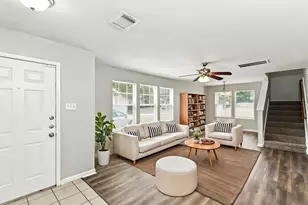 20618 Patriot Park Ln, Katy, TX 77449 - Photo 5