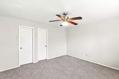 20618 Patriot Park Lane, Katy, TX 77449 - Photo 11