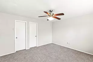 20618 Patriot Park Ln, Katy, TX 77449 - Photo 11