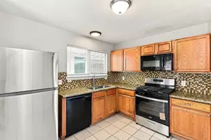 20618 Patriot Park Ln, Katy, TX 77449 - Photo 7
