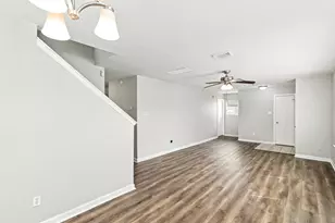 20618 Patriot Park Ln, Katy, TX 77449 - Photo 3