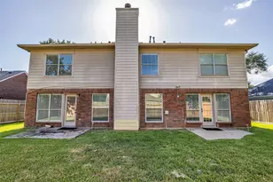 4007 Greenwood Dr, Pearland, TX 77584 - Photo 35