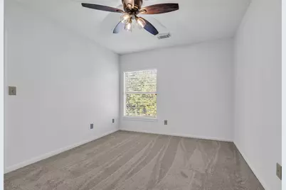 4007 Greenwood Drive, Pearland, TX 77584 - Photo 39
