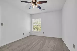 4007 Greenwood Dr, Pearland, TX 77584 - Photo 39