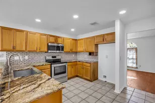 4007 Greenwood Dr, Pearland, TX 77584 - Photo 9