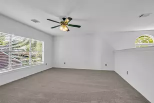 4007 Greenwood Dr, Pearland, TX 77584 - Photo 35